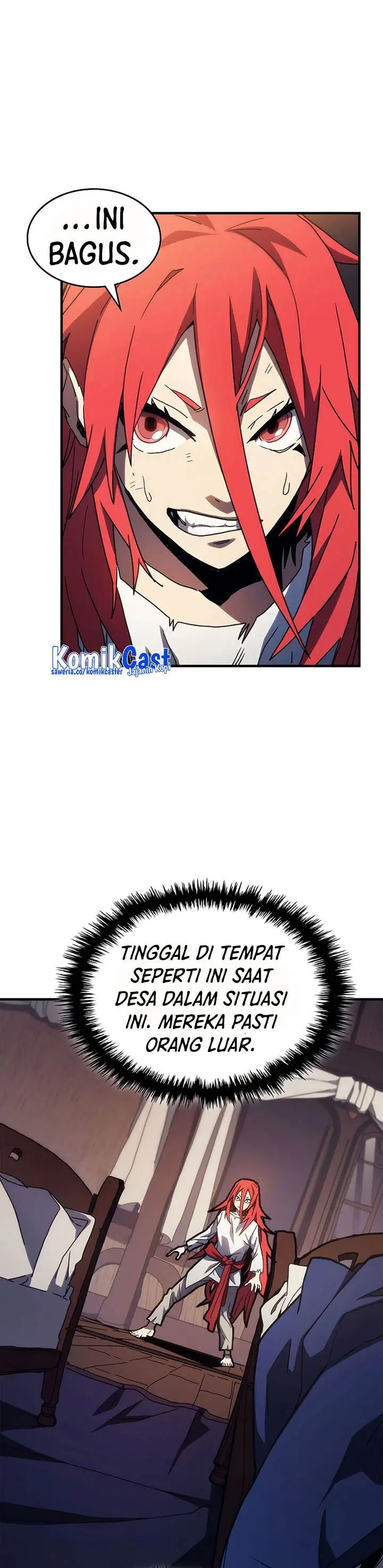 image-komik-the-unbeatable-dungeons-lazy-boss-monster-chapter-23-1/37