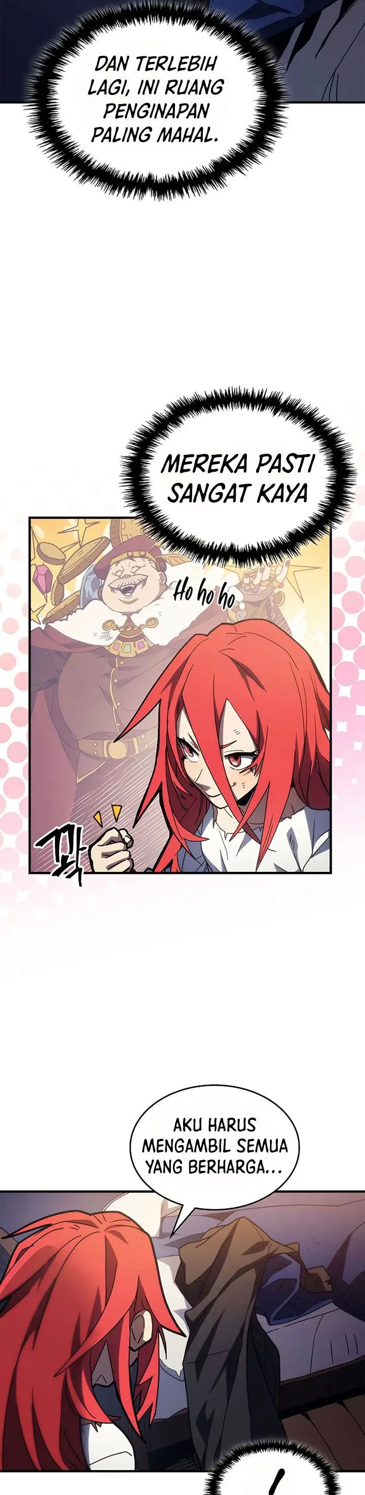 image-komik-the-unbeatable-dungeons-lazy-boss-monster-chapter-23-2/37