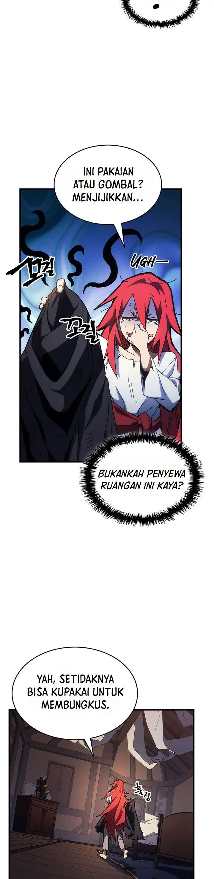 image-komik-the-unbeatable-dungeons-lazy-boss-monster-chapter-23-3/37
