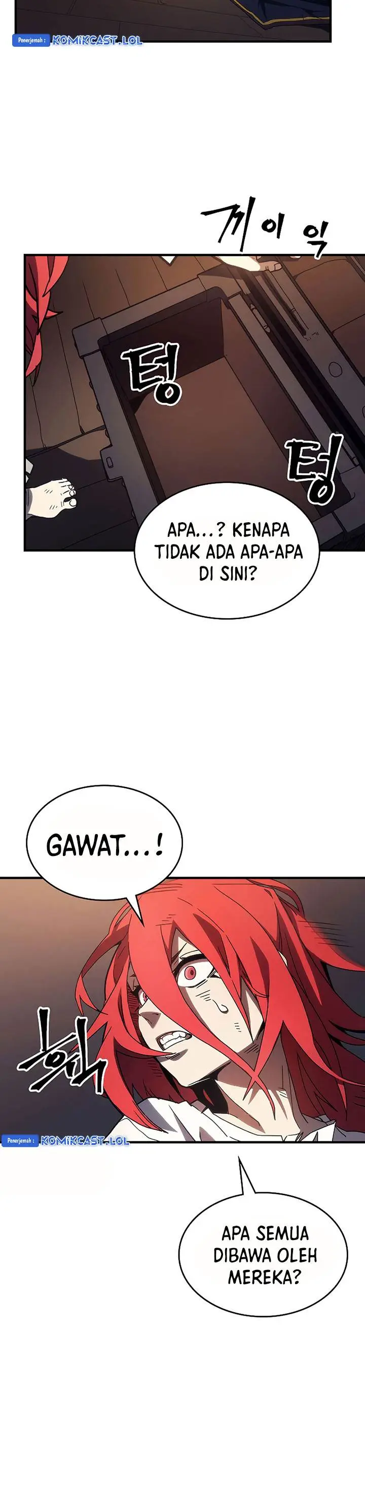 image-komik-the-unbeatable-dungeons-lazy-boss-monster-chapter-23-4/37