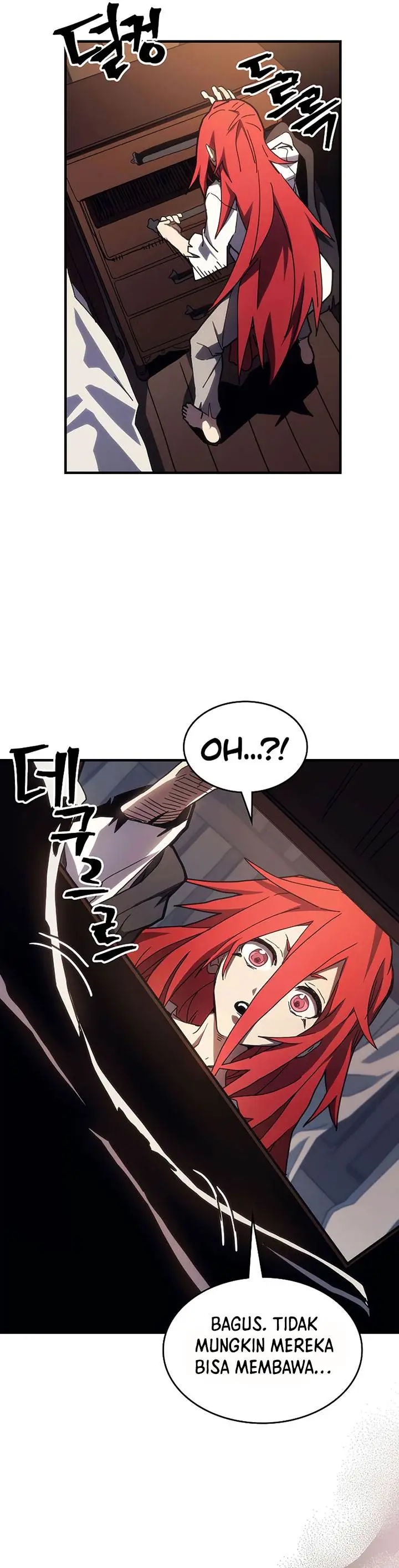 image-komik-the-unbeatable-dungeons-lazy-boss-monster-chapter-23-5/37