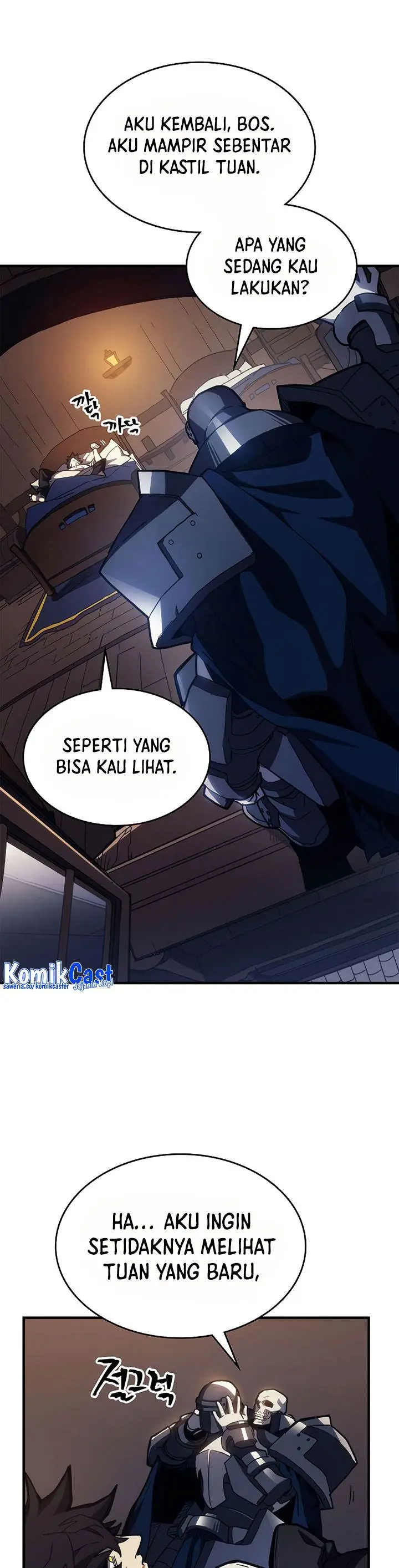 image-komik-the-unbeatable-dungeons-lazy-boss-monster-chapter-23-8/37