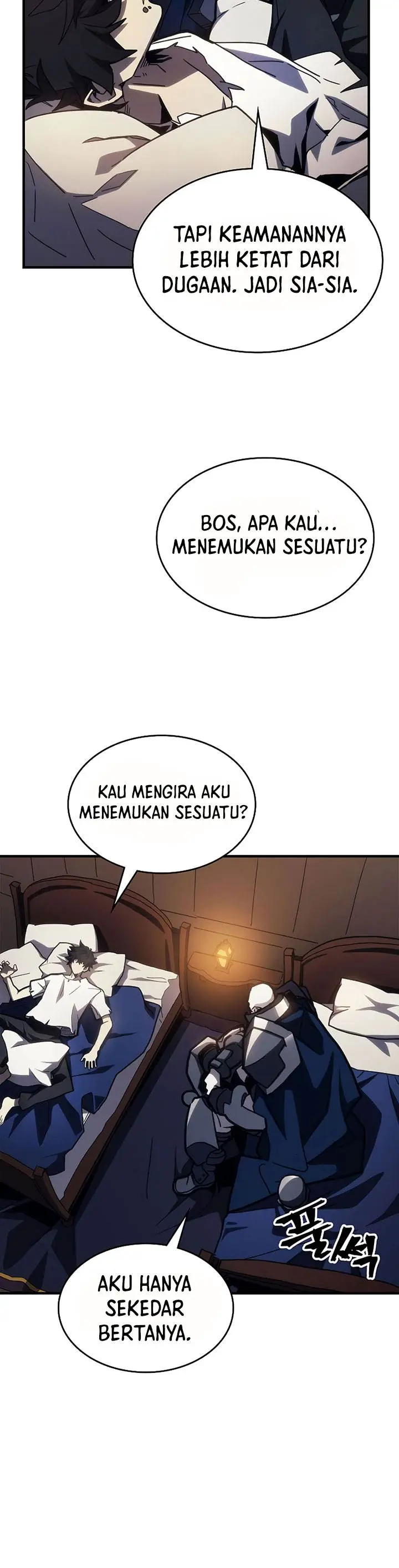 image-komik-the-unbeatable-dungeons-lazy-boss-monster-chapter-23-9/37
