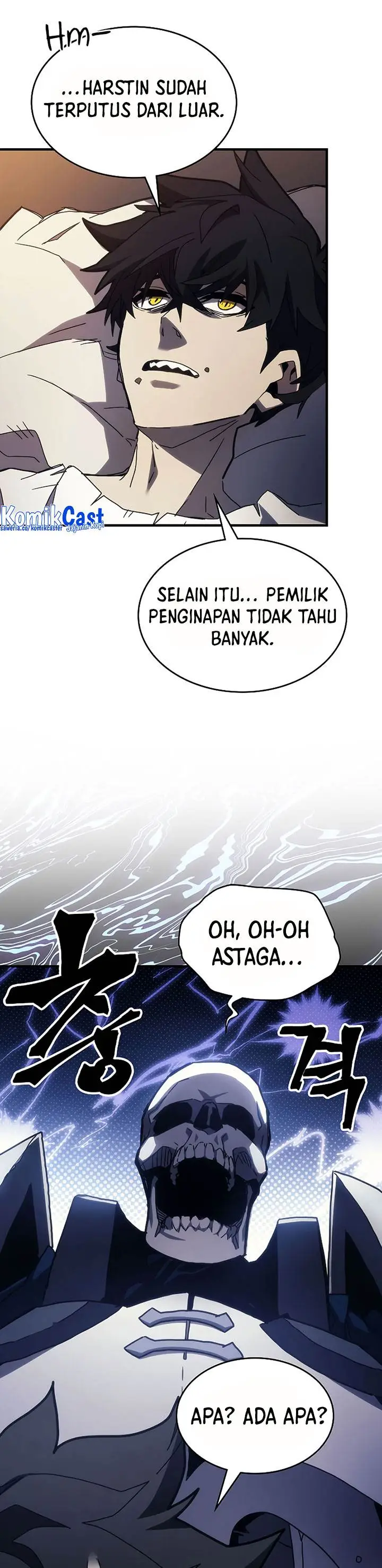 image-komik-the-unbeatable-dungeons-lazy-boss-monster-chapter-23-10/37