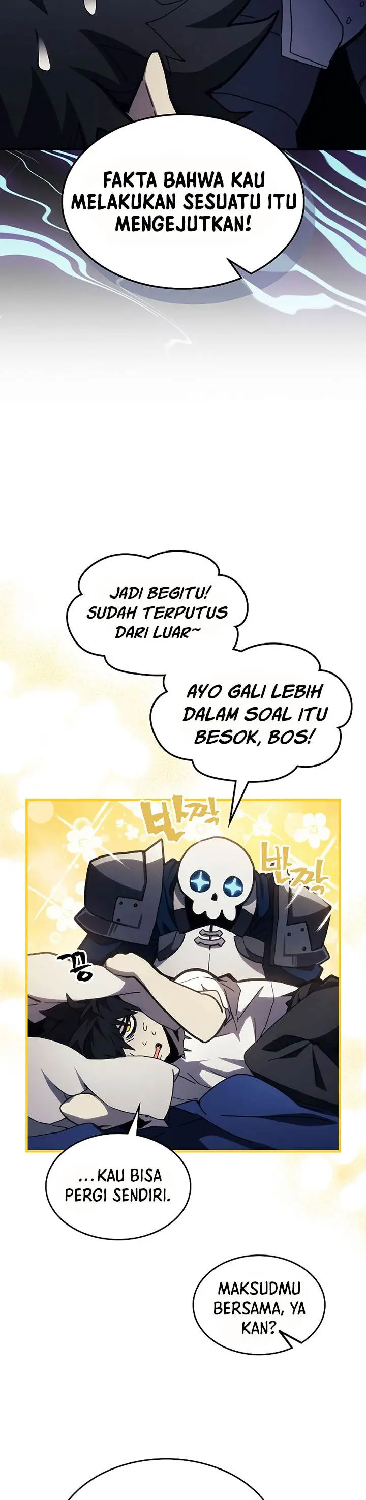 image-komik-the-unbeatable-dungeons-lazy-boss-monster-chapter-23-11/37