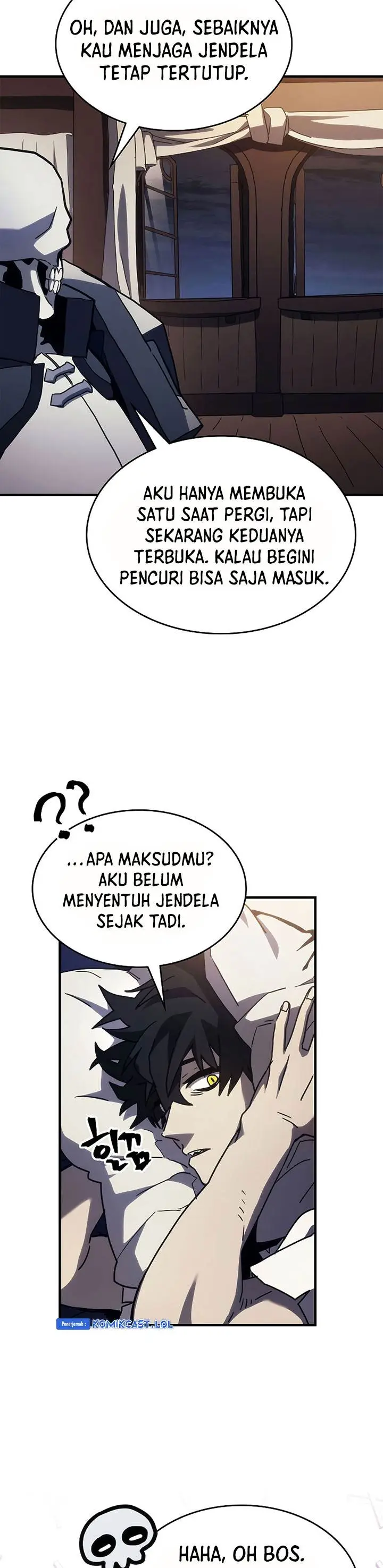 image-komik-the-unbeatable-dungeons-lazy-boss-monster-chapter-23-12/37