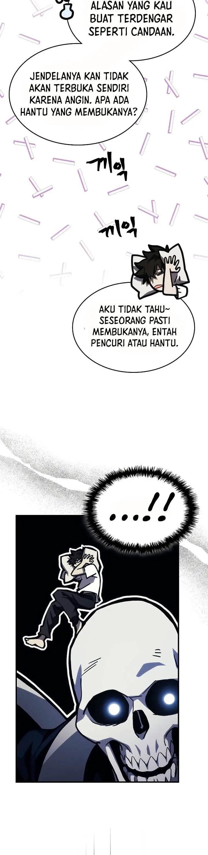 image-komik-the-unbeatable-dungeons-lazy-boss-monster-chapter-23-13/37