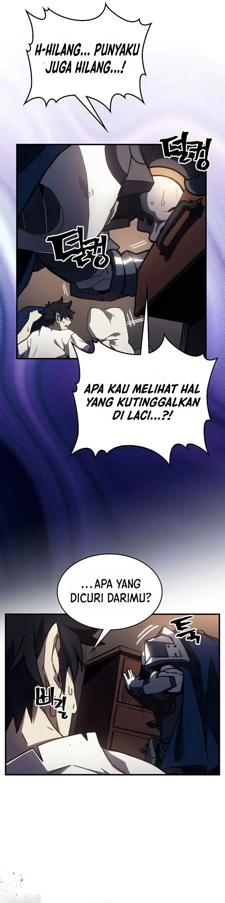 image-komik-the-unbeatable-dungeons-lazy-boss-monster-chapter-23-15/37