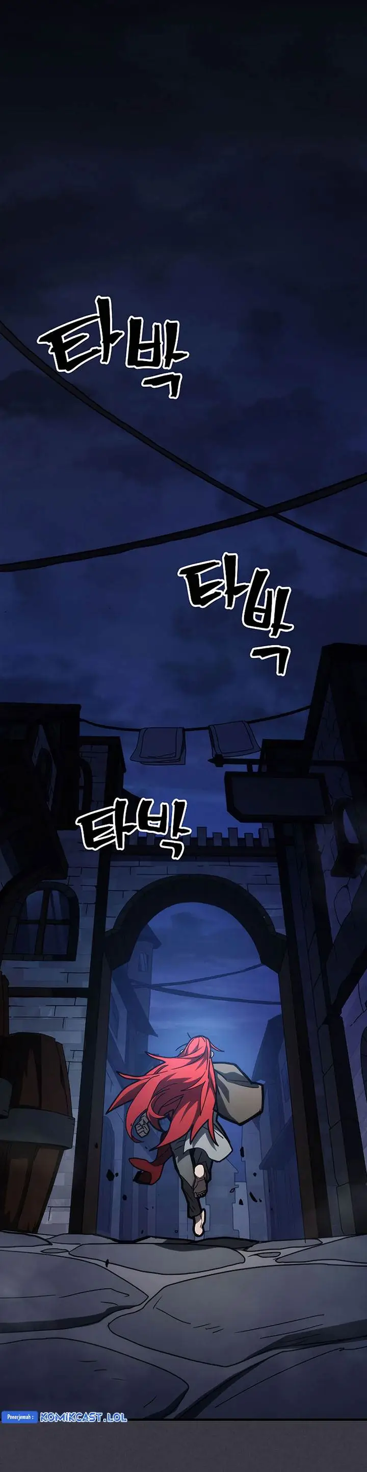 image-komik-the-unbeatable-dungeons-lazy-boss-monster-chapter-23-17/37