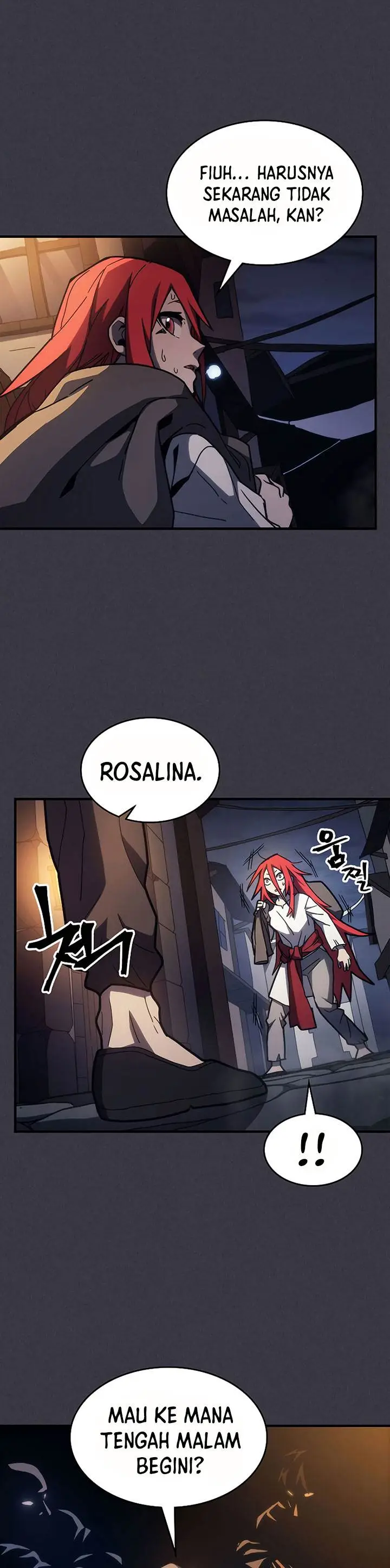 image-komik-the-unbeatable-dungeons-lazy-boss-monster-chapter-23-18/37