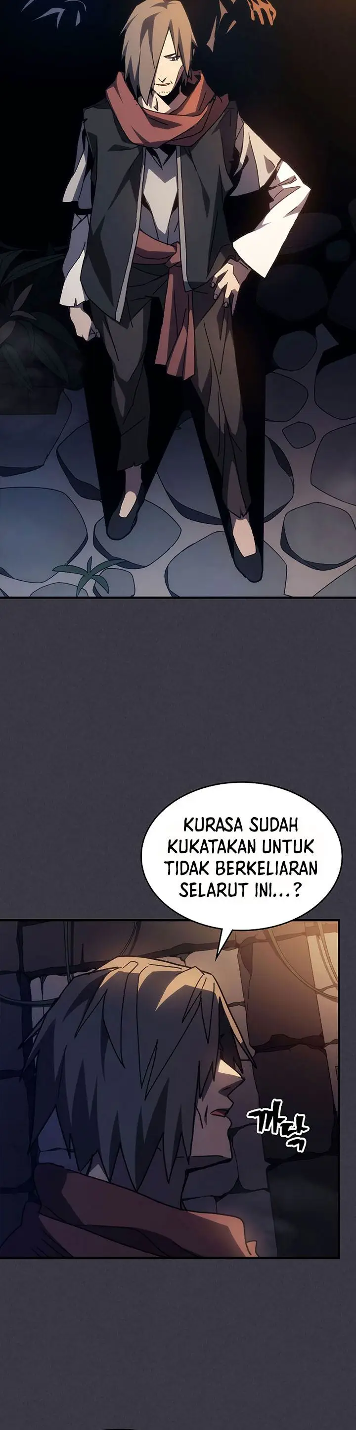 image-komik-the-unbeatable-dungeons-lazy-boss-monster-chapter-23-19/37