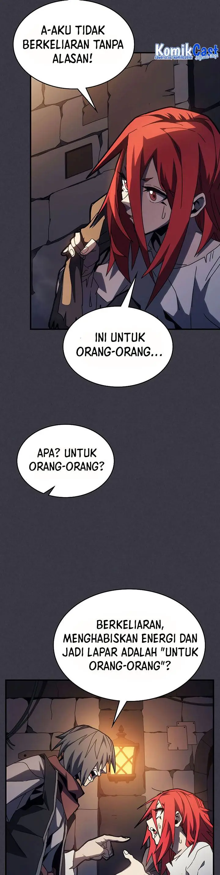 image-komik-the-unbeatable-dungeons-lazy-boss-monster-chapter-23-20/37