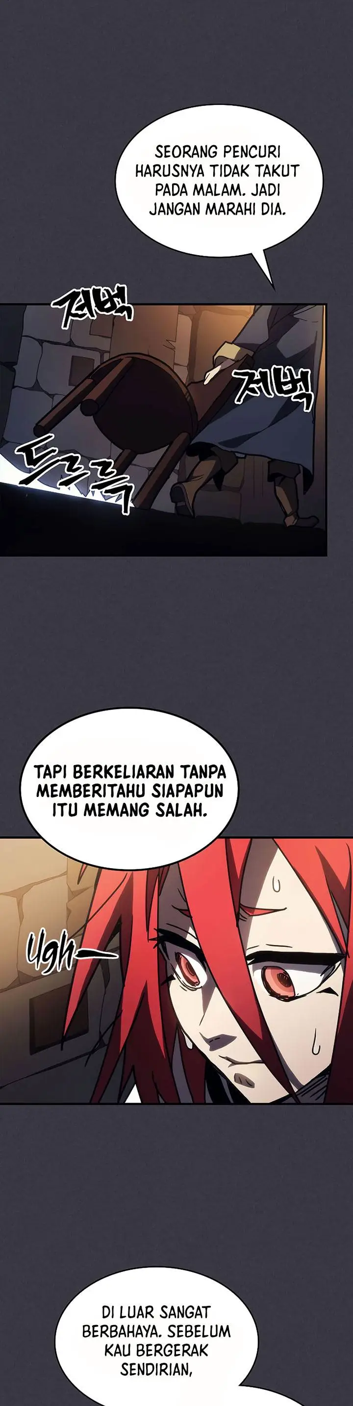 image-komik-the-unbeatable-dungeons-lazy-boss-monster-chapter-23-22/37