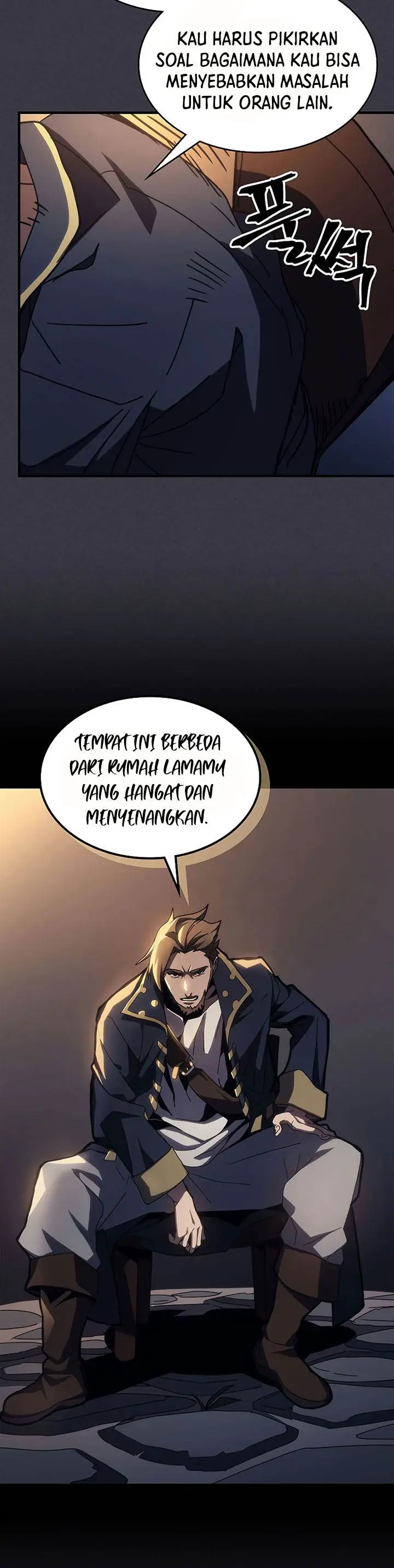 image-komik-the-unbeatable-dungeons-lazy-boss-monster-chapter-23-23/37