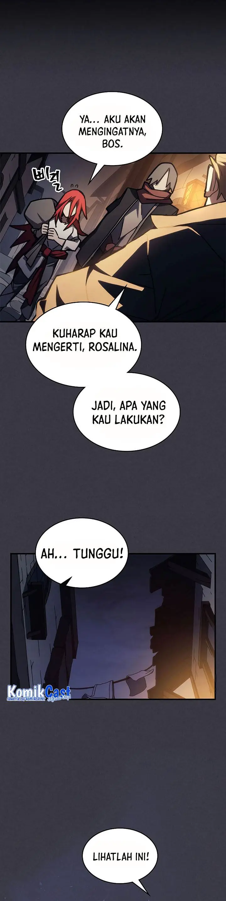 image-komik-the-unbeatable-dungeons-lazy-boss-monster-chapter-23-24/37
