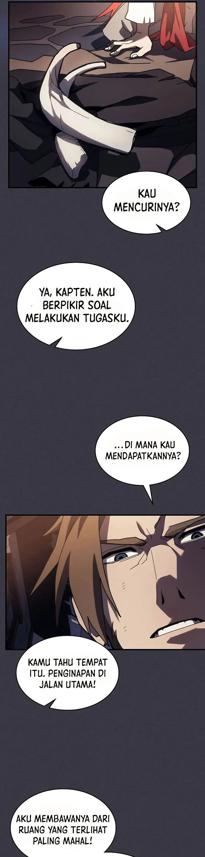 image-komik-the-unbeatable-dungeons-lazy-boss-monster-chapter-23-25/37