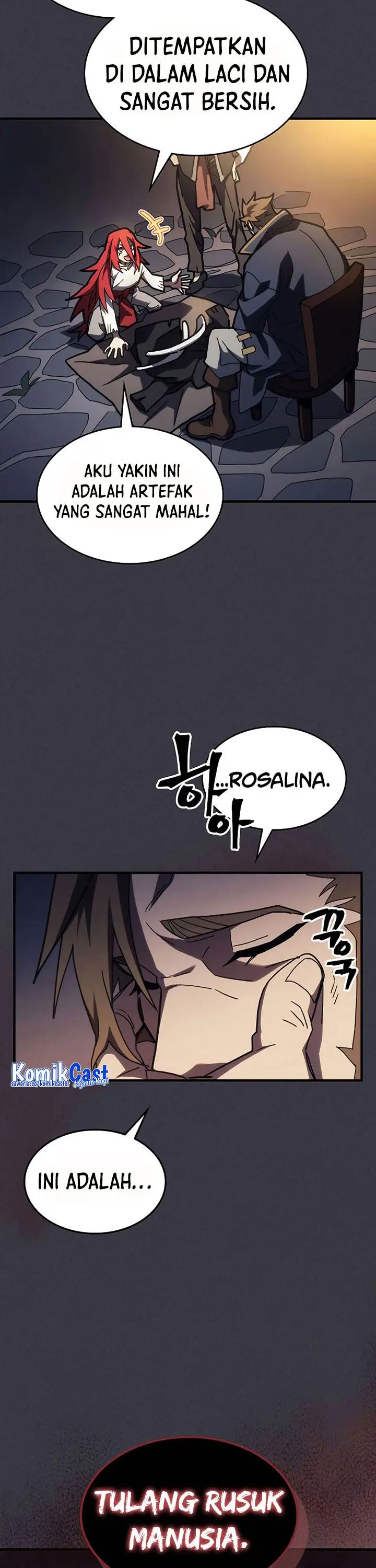 image-komik-the-unbeatable-dungeons-lazy-boss-monster-chapter-23-26/37
