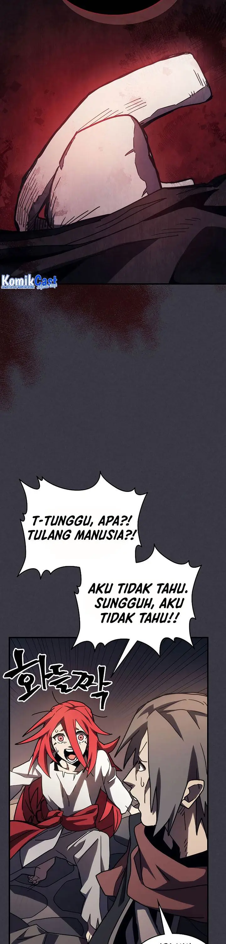 image-komik-the-unbeatable-dungeons-lazy-boss-monster-chapter-23-27/37