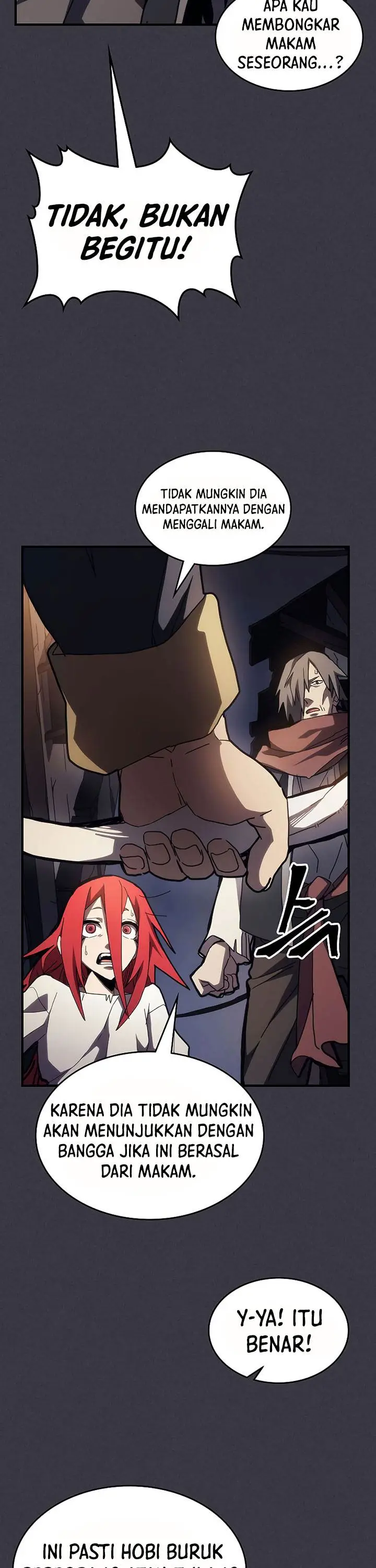 image-komik-the-unbeatable-dungeons-lazy-boss-monster-chapter-23-28/37