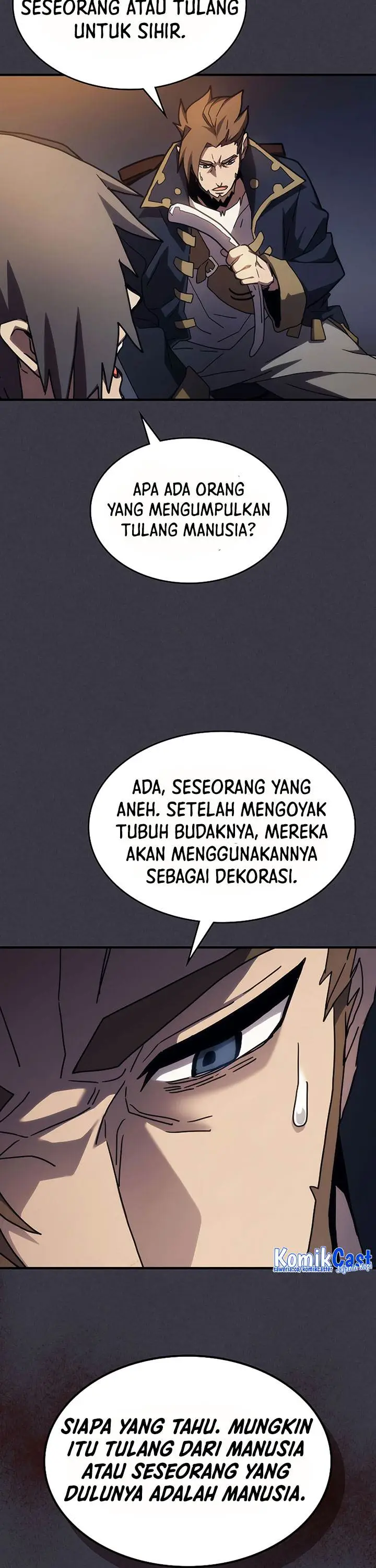 image-komik-the-unbeatable-dungeons-lazy-boss-monster-chapter-23-29/37