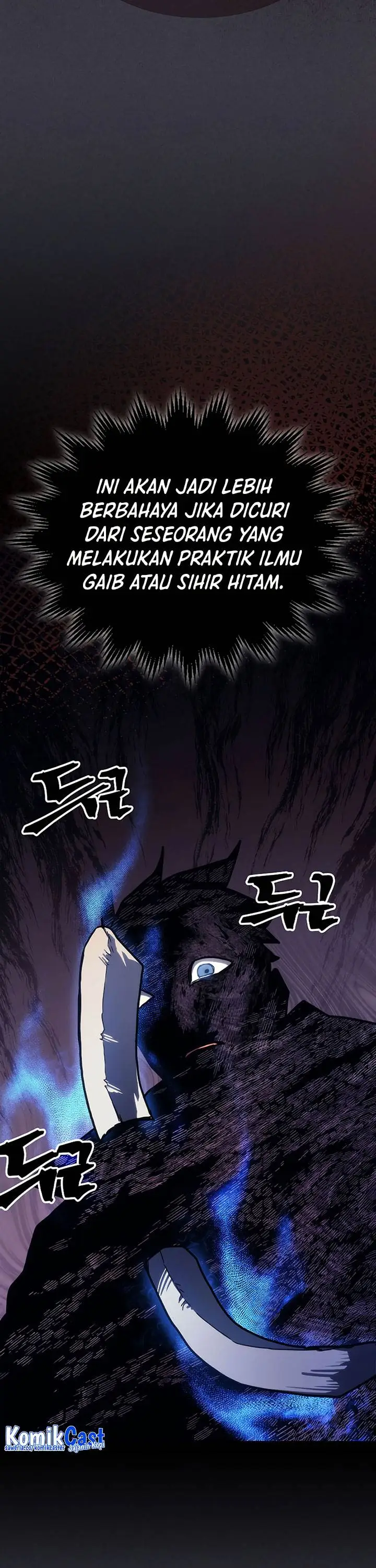 image-komik-the-unbeatable-dungeons-lazy-boss-monster-chapter-23-30/37