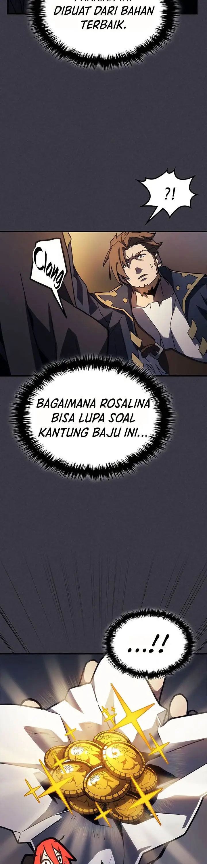 image-komik-the-unbeatable-dungeons-lazy-boss-monster-chapter-23-32/37