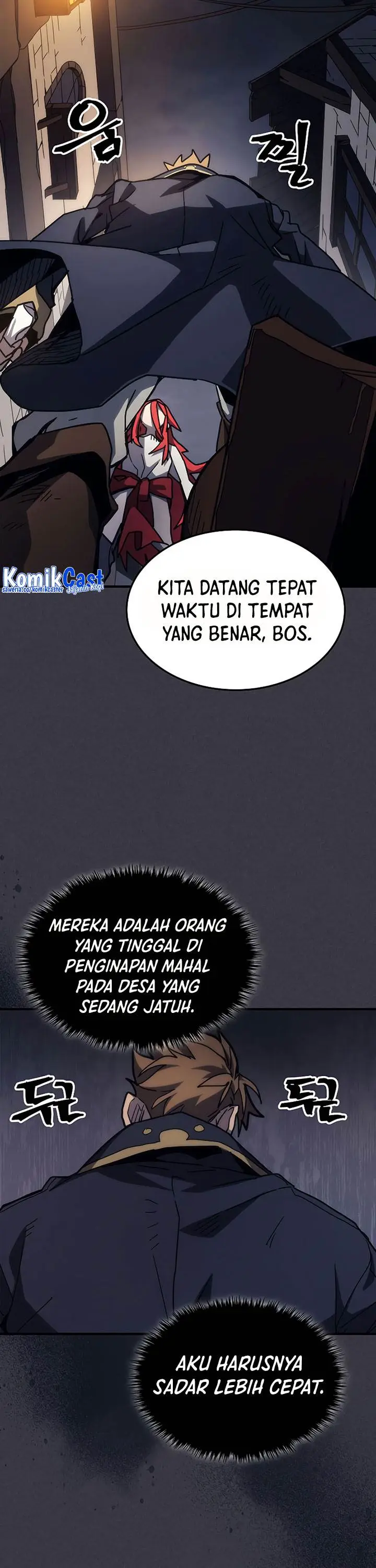 image-komik-the-unbeatable-dungeons-lazy-boss-monster-chapter-23-34/37
