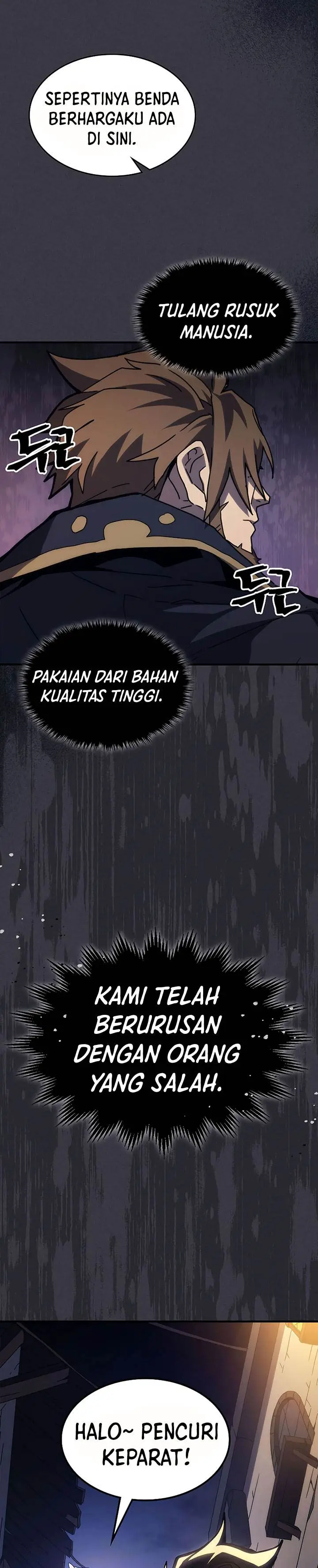image-komik-the-unbeatable-dungeons-lazy-boss-monster-chapter-23-35/37