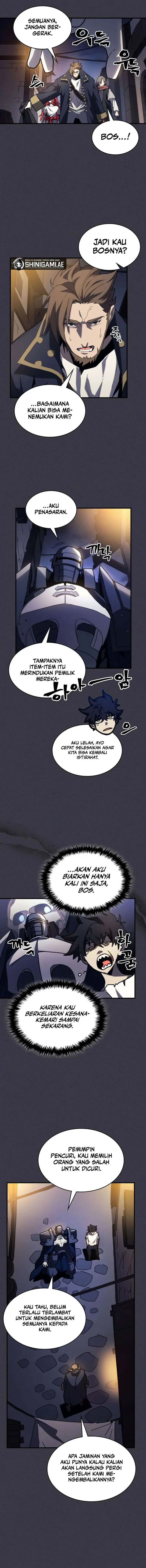 image-komik-the-unbeatable-dungeons-lazy-boss-monster-chapter-24-1/14
