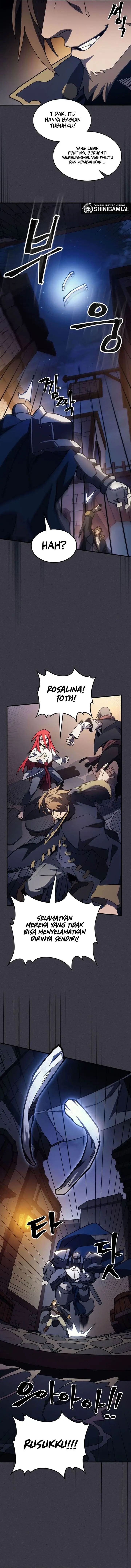 image-komik-the-unbeatable-dungeons-lazy-boss-monster-chapter-24-3/14