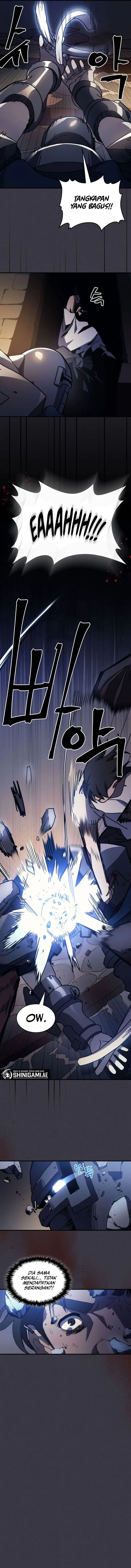 image-komik-the-unbeatable-dungeons-lazy-boss-monster-chapter-24-4/14