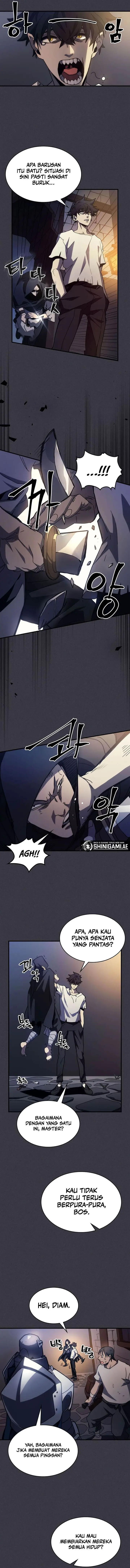 image-komik-the-unbeatable-dungeons-lazy-boss-monster-chapter-24-5/14