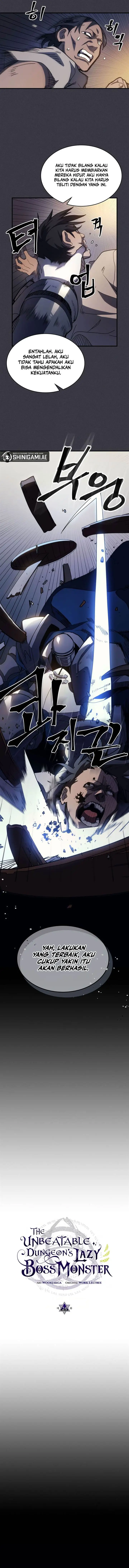 image-komik-the-unbeatable-dungeons-lazy-boss-monster-chapter-24-6/14
