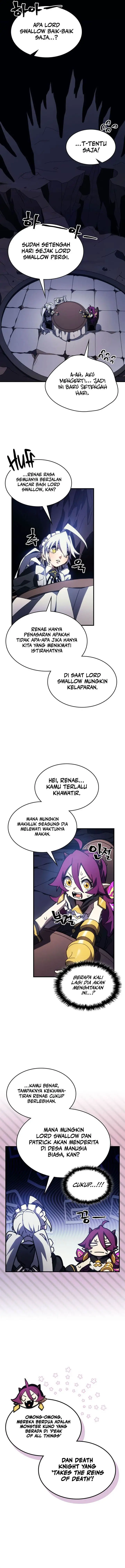image-komik-the-unbeatable-dungeons-lazy-boss-monster-chapter-24-7/14