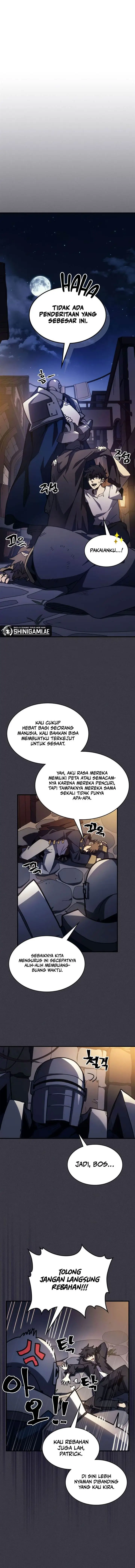 image-komik-the-unbeatable-dungeons-lazy-boss-monster-chapter-24-8/14