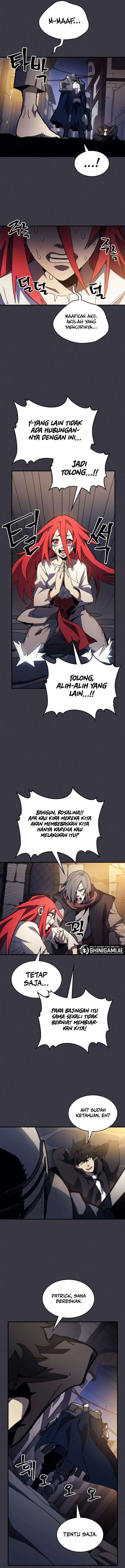 image-komik-the-unbeatable-dungeons-lazy-boss-monster-chapter-24-9/14