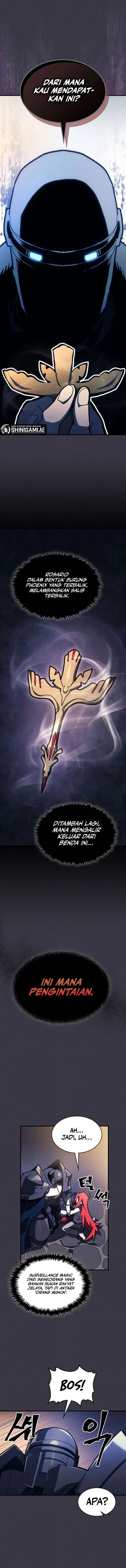 image-komik-the-unbeatable-dungeons-lazy-boss-monster-chapter-24-11/14