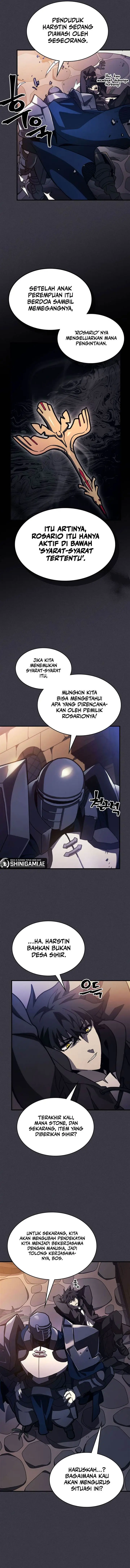 image-komik-the-unbeatable-dungeons-lazy-boss-monster-chapter-24-12/14