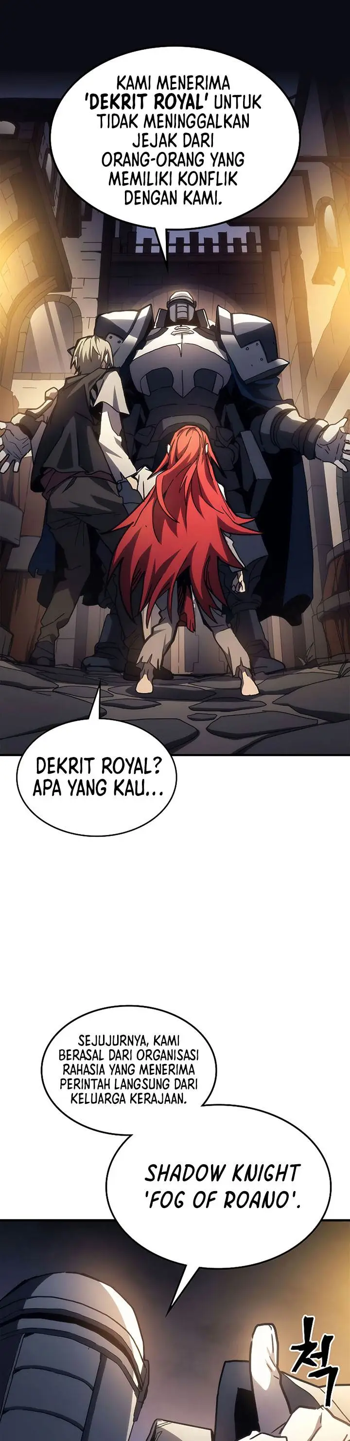 image-komik-the-unbeatable-dungeons-lazy-boss-monster-chapter-25-1/33