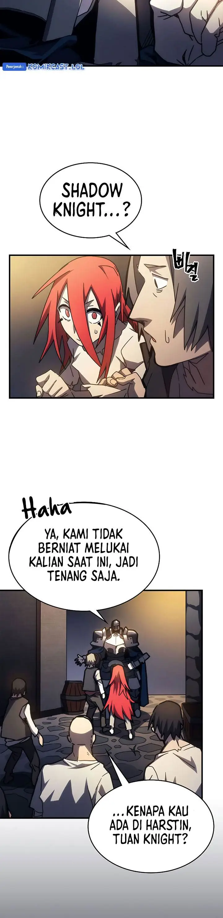 image-komik-the-unbeatable-dungeons-lazy-boss-monster-chapter-25-2/33