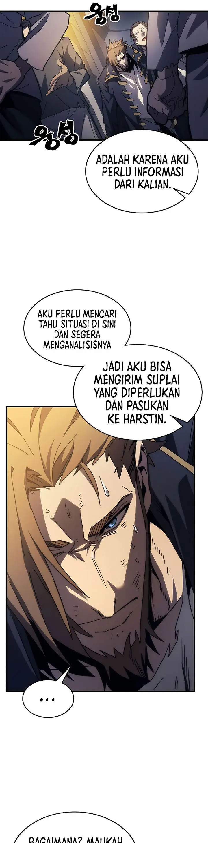 image-komik-the-unbeatable-dungeons-lazy-boss-monster-chapter-25-4/33