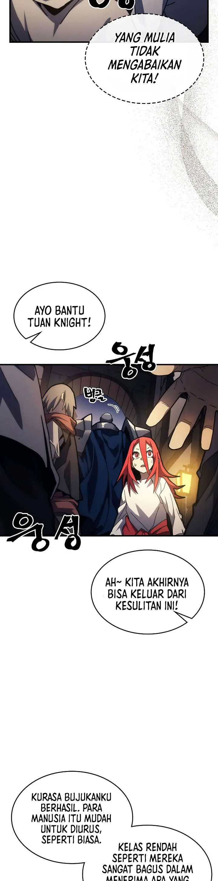 image-komik-the-unbeatable-dungeons-lazy-boss-monster-chapter-25-6/33