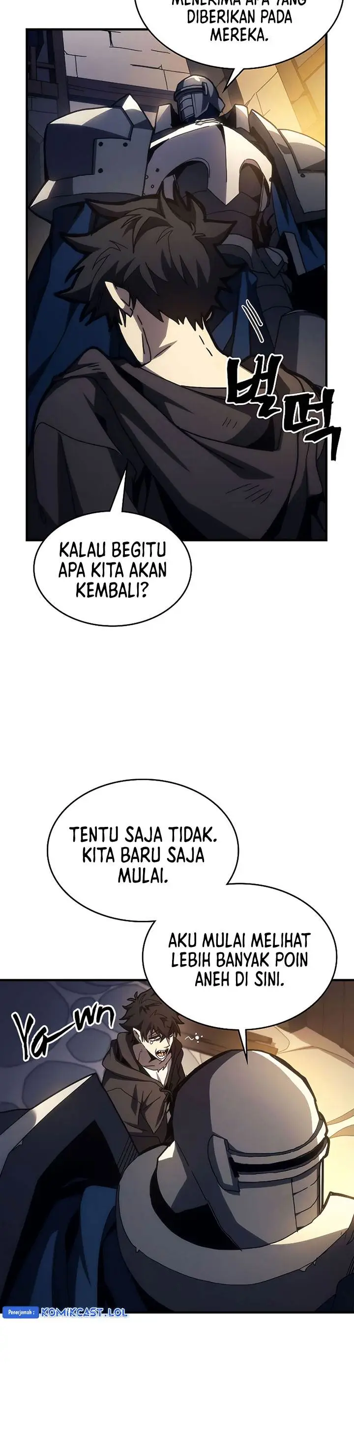 image-komik-the-unbeatable-dungeons-lazy-boss-monster-chapter-25-7/33