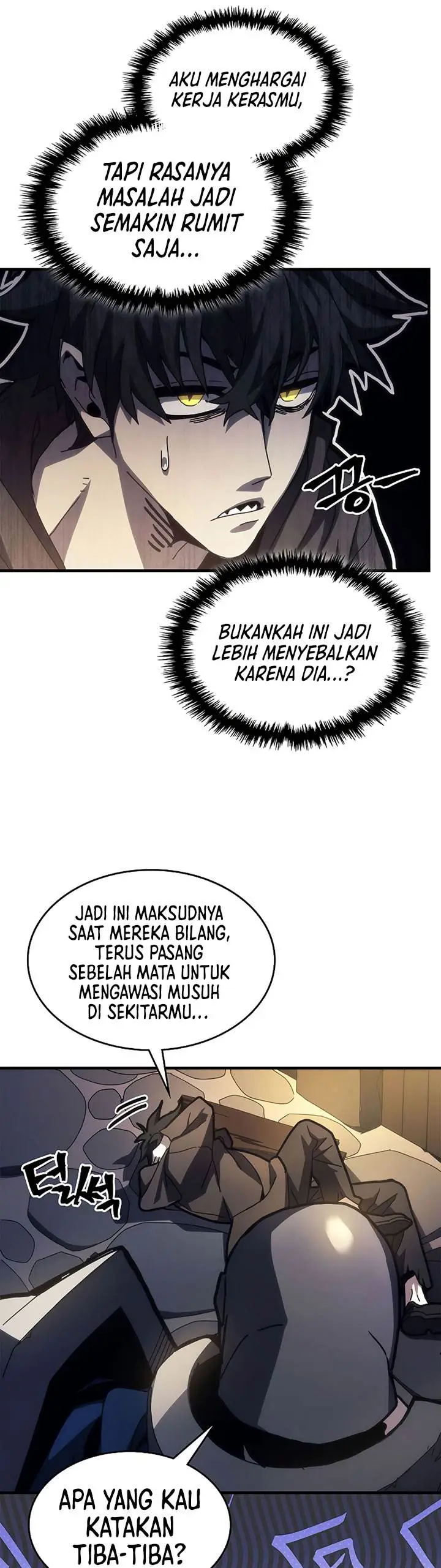 image-komik-the-unbeatable-dungeons-lazy-boss-monster-chapter-25-8/33