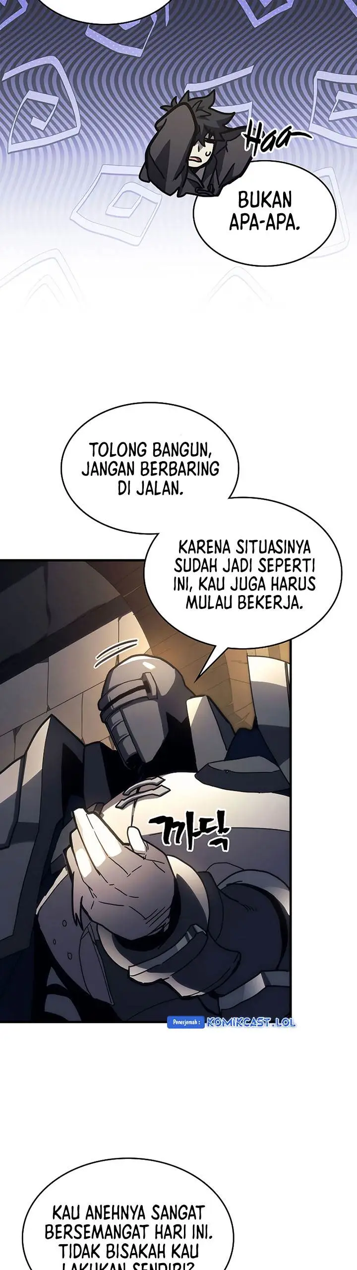 image-komik-the-unbeatable-dungeons-lazy-boss-monster-chapter-25-9/33