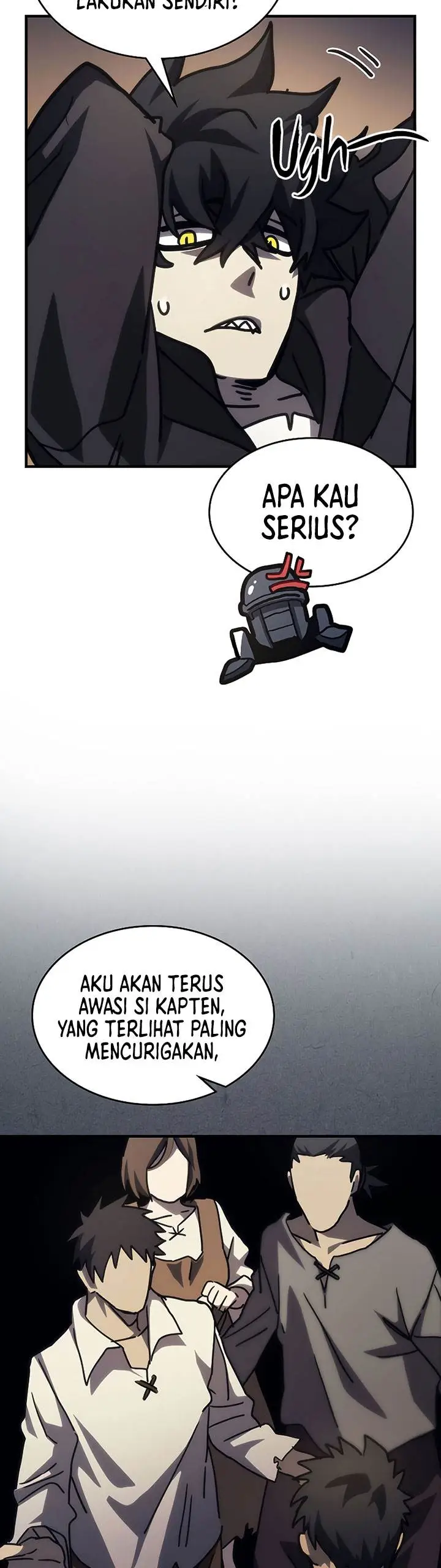 image-komik-the-unbeatable-dungeons-lazy-boss-monster-chapter-25-10/33