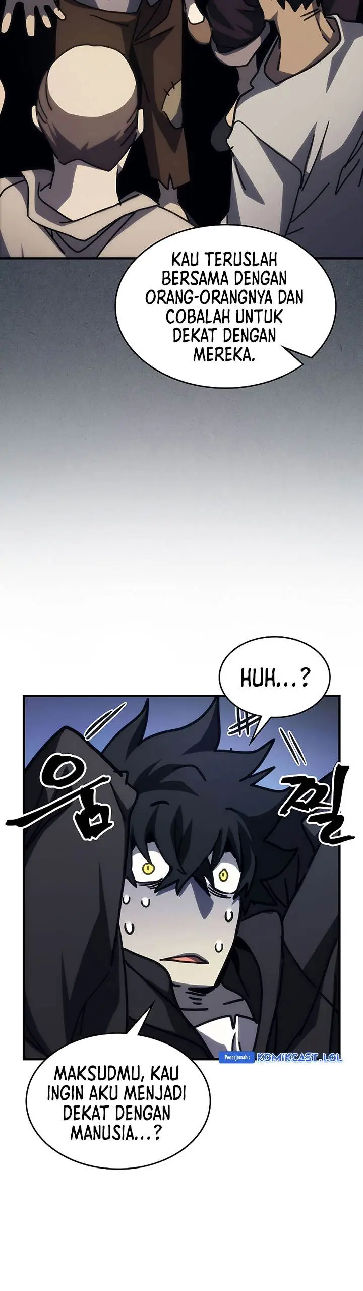 image-komik-the-unbeatable-dungeons-lazy-boss-monster-chapter-25-11/33