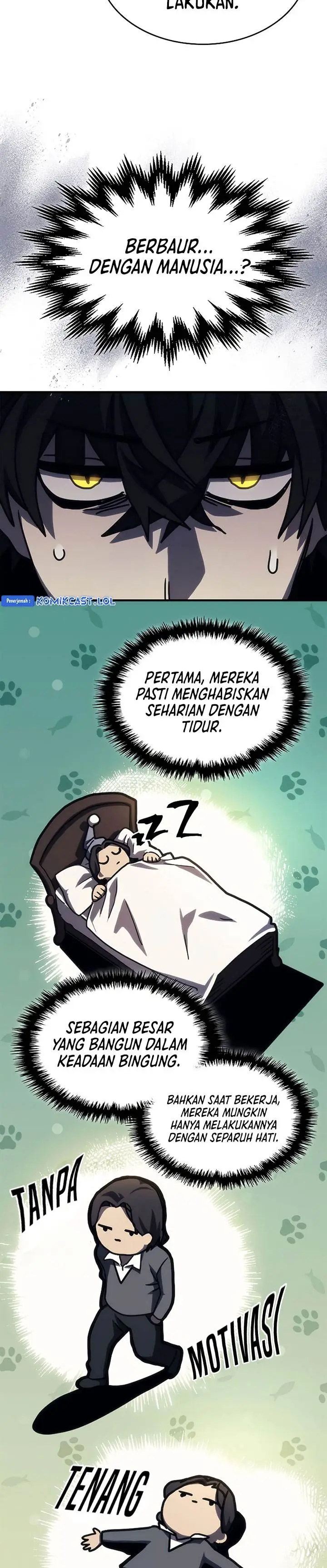 image-komik-the-unbeatable-dungeons-lazy-boss-monster-chapter-25-13/33