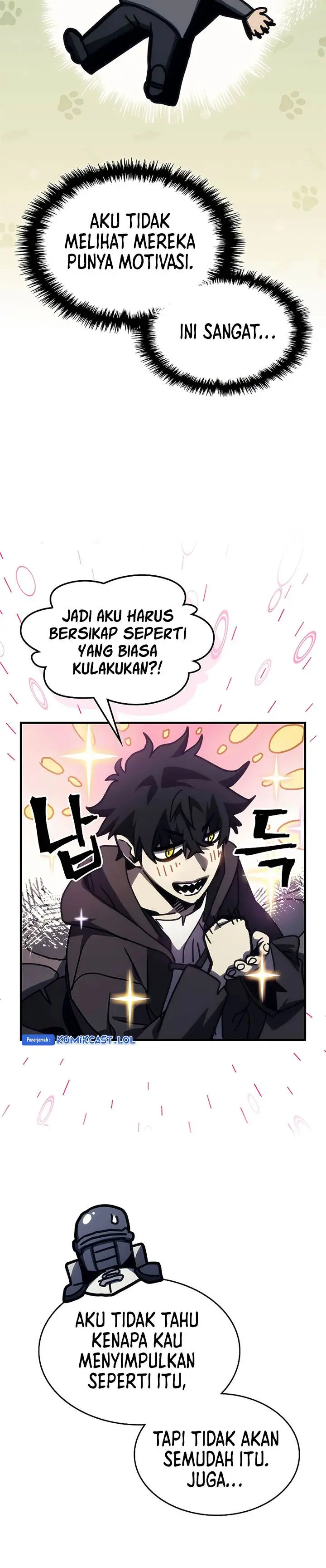 image-komik-the-unbeatable-dungeons-lazy-boss-monster-chapter-25-14/33