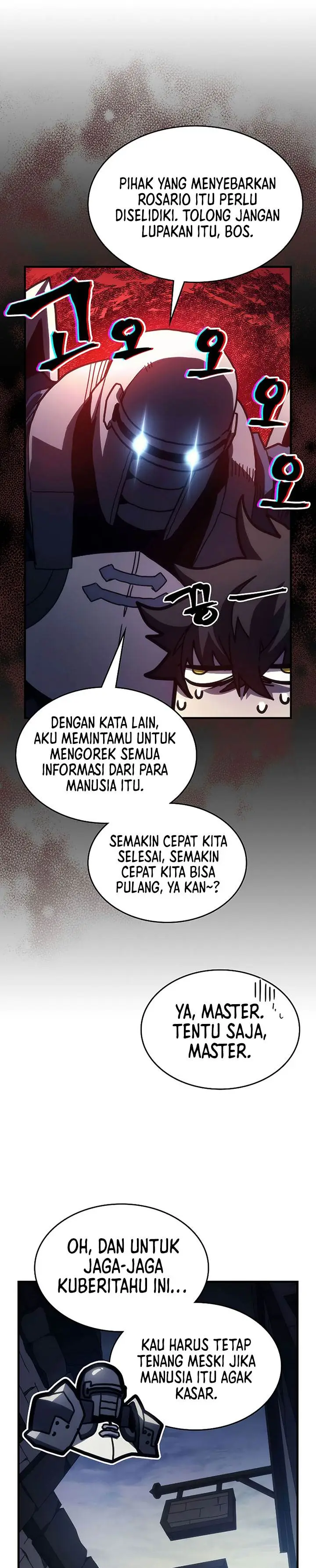 image-komik-the-unbeatable-dungeons-lazy-boss-monster-chapter-25-15/33